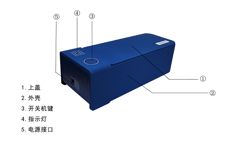 小型的超聲波清洗機(jī)效果好嗎？能清洗哪些物件？