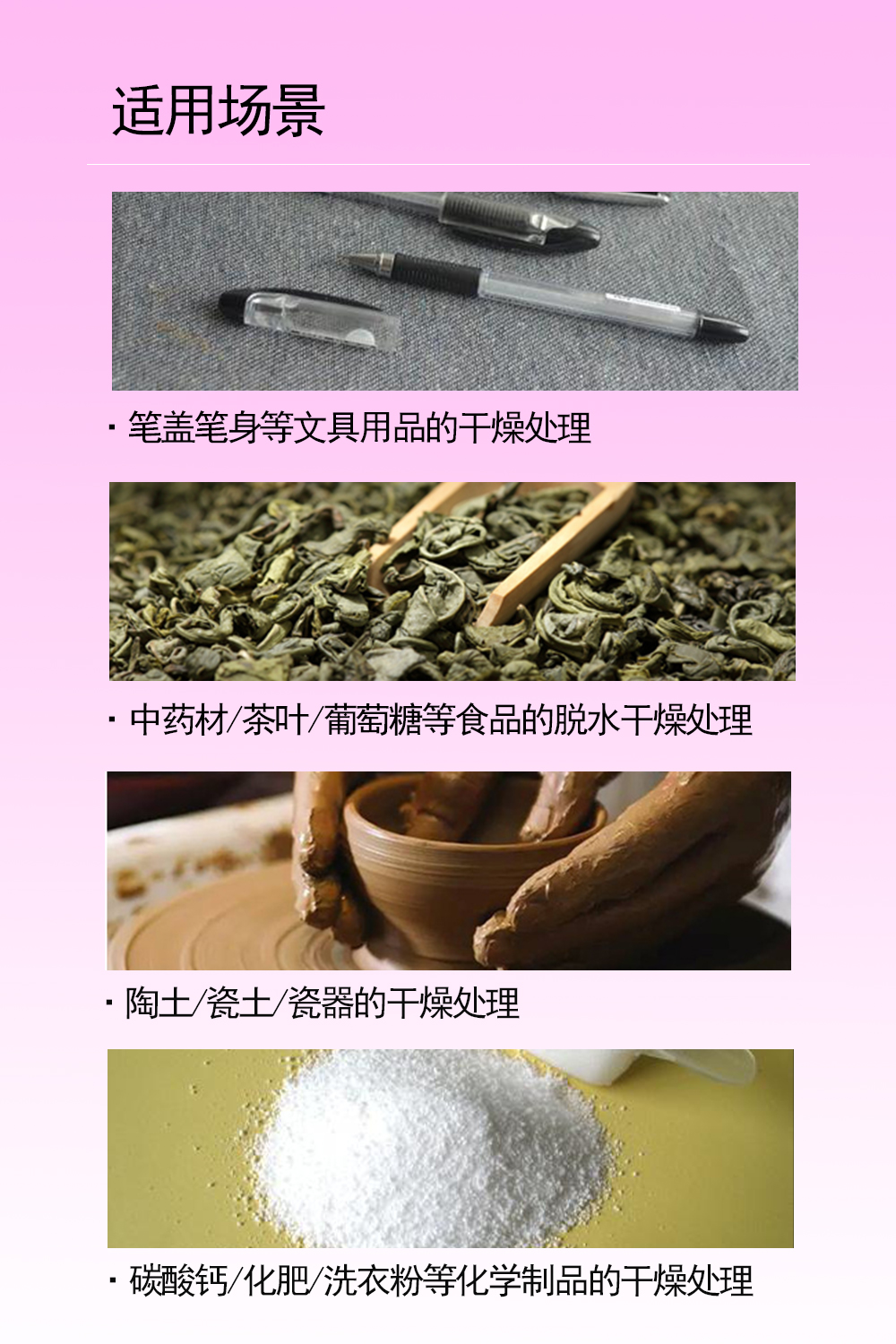 橡膠圈全自動(dòng)清洗機(jī)設(shè)備